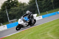 PJ-Motorsport-2019;donington-no-limits-trackday;donington-park-photographs;donington-trackday-photographs;no-limits-trackdays;peter-wileman-photography;trackday-digital-images;trackday-photos